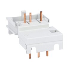 Lovato SM1X3141P Přímé propojení SM1P s BF09-25A