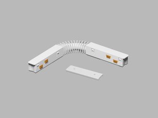 MAG II flexi spojka, W DALI LED2 6520101
