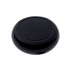 Smart IR RF - Tuya WIFI převodník