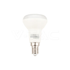 2,9W R39 LED Bulb CREE Chip 3000K VT-239, V-TAC SKU212106