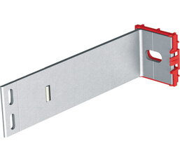 Konzole pro fasádní systémy K2 Wall bracket MFT-FOX VI 140 S 11