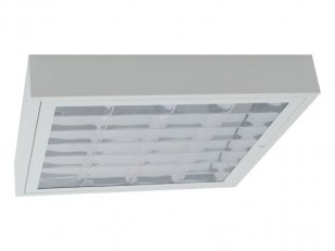 Trevos 29175 PSP TORINO IP65 236 PAR E