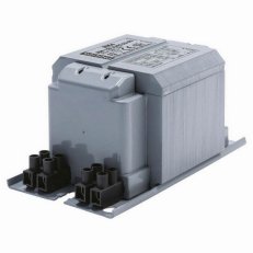 Tlumivka PHILIPS BSN 150 K302-A2-ITS 230V 50Hz