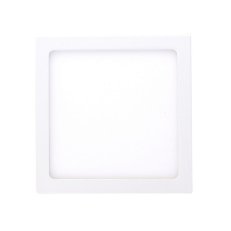 LED svítidlo Vanda S8, 8W, 3000K MCLED ML-416.060.71.0