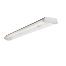 Svítidlo pro T8 LED MEBA 4LED 2X120 PS KANLUX 26961