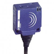 Schneider xS8E1A1PAL5 Indukční čidlo Universal