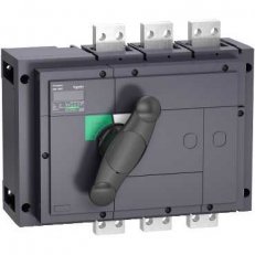 Schneider 31336 INS1600 3P