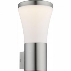 Venkovní sv. ALIDO  LED 10,5W 3000K