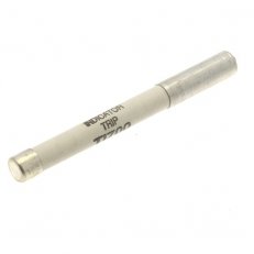 Indikátor pro pojistky Eaton TI700 Un=700V