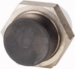 E57PS-30UPN15-Q Indukční bezkontaktní sn
