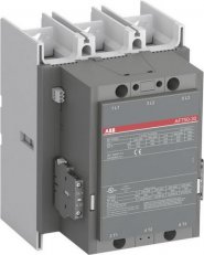 AF750-30-22 250-500V AC/DC