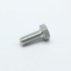 Šroub M8x20 6-ti hran ''A2'' (bal = 100 ks) ARKYS ARK-239184