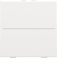 BUS/RF kolébka-WHITE COATED NIKO 154-00001