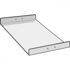 791279 Spojka W7/40-400 Hdg