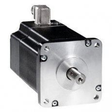 BRS3ADW850ACB >Lexium STEPPER MOTOR, SIZ