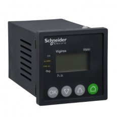 Vigirex RMH 220 až 240 V AC SCHNEIDER LV481004