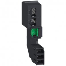 Rozhraní ULP výsuvný MTZ1 SCHNEIDER LV850064