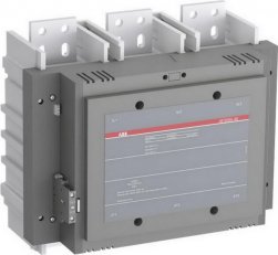 AF2050-30-11 100-250VAC/DC
