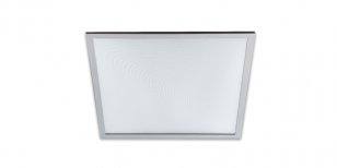 Ecoled ELB6060-40W-4K LED panel Fenix ELB6060-40W-4K 4000lm