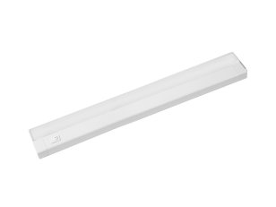 Kuchyňské svítidlo AIGLOS LED 10W 3000K bílá PANLUX PN11100014
