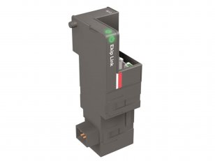 Komunikační vnější modul EKIP LINK Tmax XT ABB 1SDA105172R0001