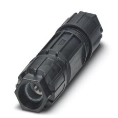 QPDC3PE2,52X9-14BK