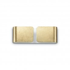 CLIP AP2 MINI ORO