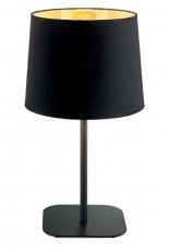 NORDIK TL1