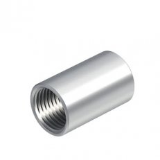 2046057 SVM50W ALU Hliníková kabelová sp