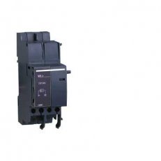 Schneider 19061 NG125 MNx 230V AC