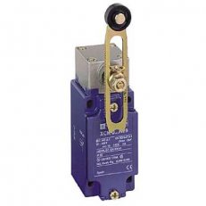 Spínač polohy ATEX D TELEMECANIQUE XCKJ390511H29EX