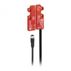 Bezpečnostní kódovaný spínač,2V TELEMECANIQUE XCSDMC791L01M8