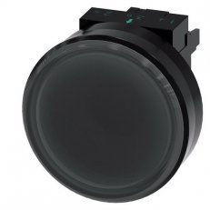 3SU1200-1SK10-2SA0 senzorové tlačítko, k