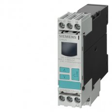 3UG4631-1AW30 digitální monitorovací rel
