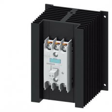 3RF2450-3AC55 polovodičový stykač 3fázov