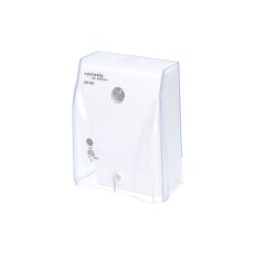 Soumrakový spínač PALADIN 922000 2-2000lux 10A 230V IP54 na povrch 1008148