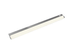 Kuchyňské svítidlo VERSA LED 15W 3000K stříbrná PANLUX PN11100011