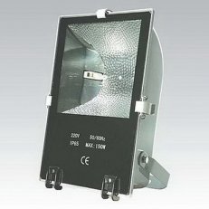 PLUTO   70 MH/SO 240V 0,98A KVG SYMETRIC