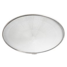 PARA FLAC kryt reflektoru SLV 1001692