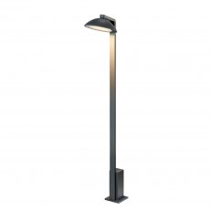MALU Pole, LED venkovní stojací svítidlo