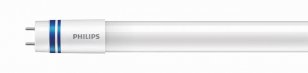 Zářivková LED trubice PHILIPS MASTER LEDtube HF 1200mm UO 16W840 T8