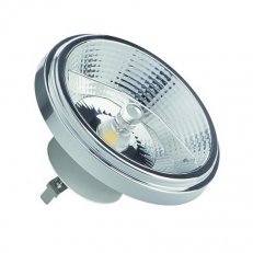 Kanlux 22613 AR-111 REF LED G53-WW   Světelný zdroj LED (nahrazuje kód 22610)