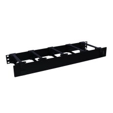 LCS-VYVAZOV. PANEL 1U HD LEGRAND 046570