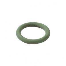BED-ANL. P-SERIES