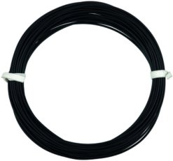 Světlovodný kabel D 2,2mm L 18m vnější plášť PE, pro DEHNsignal 910642