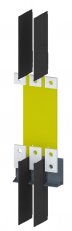 3VA9-RS-4PBH1 Sada pro náhradu