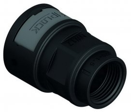 AFPA-17M20PG