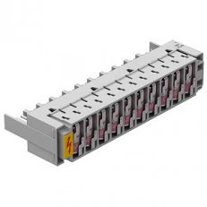 OBO 5084020 LSA-Plus tech.-zákl. ochrana LSA-B-MAG
