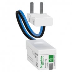 PowerTag senzor P63, 1P+N max 63A SCHNEIDER A9MEM1563