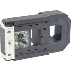 Cívka LX1F 240 V AC 40-400HZ SCHNEIDER LX1FK240